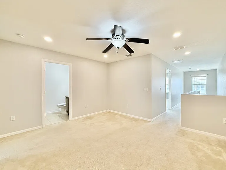 3824 Exeter Ln #1 — Photo 25