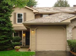1548 Lighthouse Dr, Naperville, IL