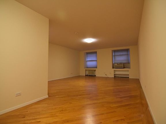2nd image of 26 E 11th St #Gf