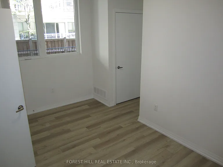 8010 Kipling Ave #112 — Photo 10