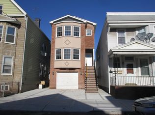 412 Hamilton St #2, Harrison, NJ 07029