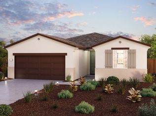 98 S 16th St, Kerman, CA 93630