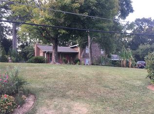 748 Omaha Dr, Norcross, GA 30093