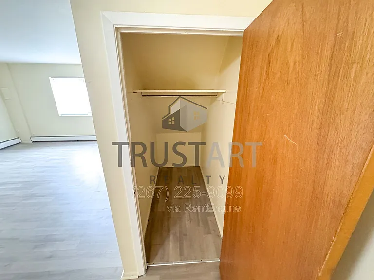 6020 Hegerman St #1 — Photo 8