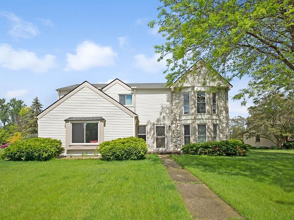 1st image of 1212 Harwood Cir