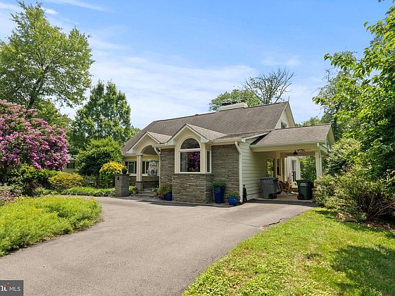 5th image of 6611 Dearborn Dr