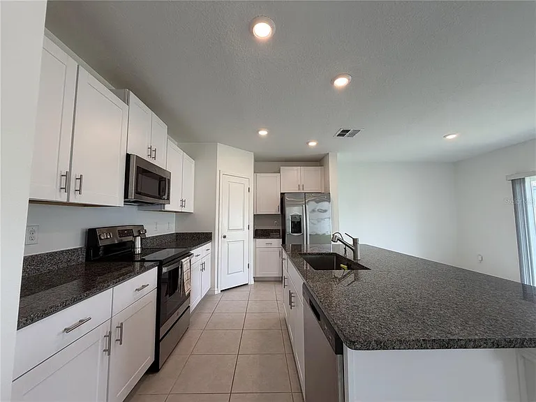 156 Rose Bud Ln — Photo 22
