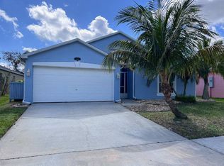 2149 Caledonia Pl, Melbourne, FL 32940