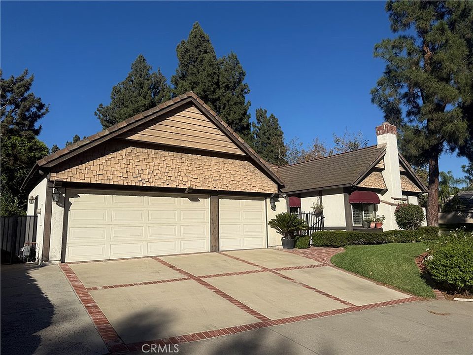 1st image of 20547 Manzanita Ave