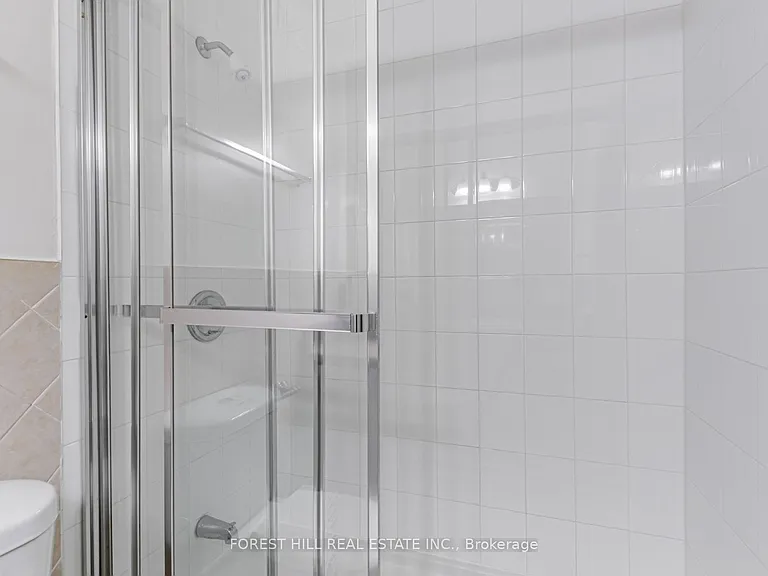 4001 Bayview Ave #PL5 — Photo 9