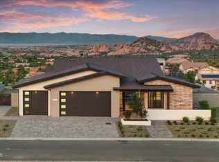 5605 Meridian Ct, Prescott, AZ 86305