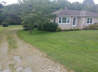 1969 Summer Shade Rd, Summer Shade, KY 42166