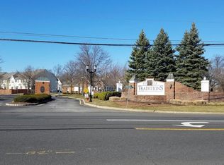 615 English Ct, South Plainfield, NJ 07080