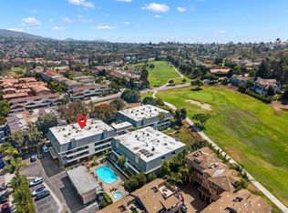 2533 Navarra Dr UNIT 2A, Carlsbad, CA 92009