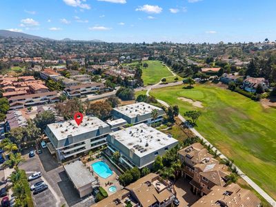 2533 Navarra Dr Unit 2A, Carlsbad, CA, 92009