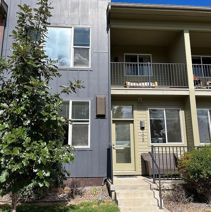 1st image of 1707 Yarmouth Ave #108