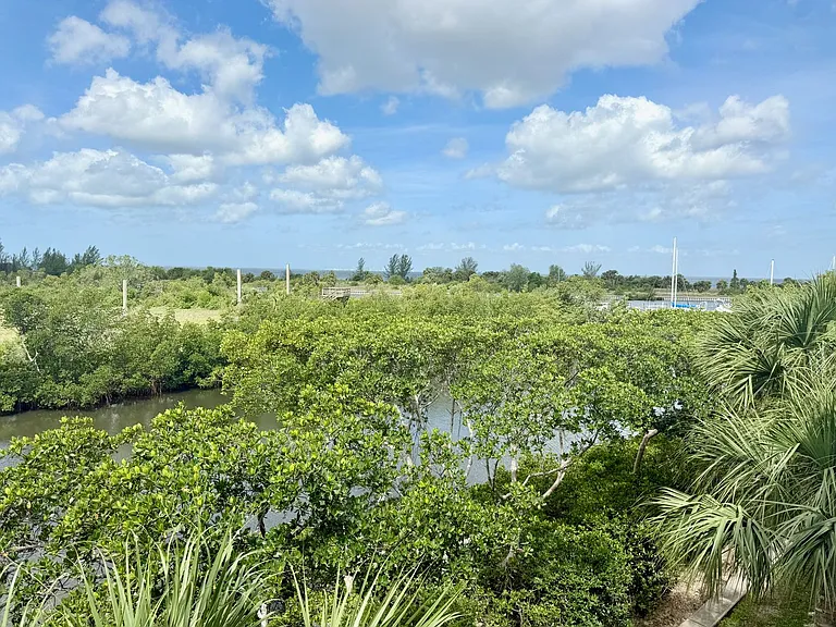 448 Bahia Beach Blvd — Photo 54