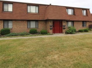 3892 Ridge Lea Rd APT A, Amherst, NY 14228