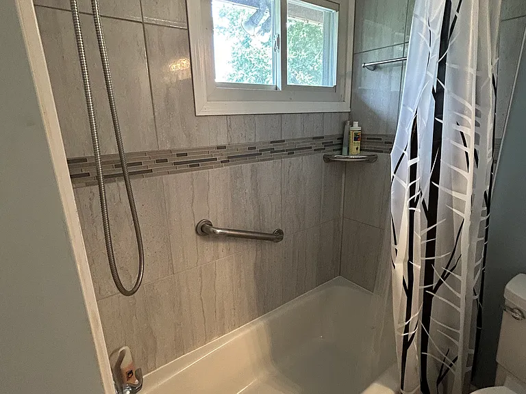 2802 Curry Dr #2-3 — Photo 33