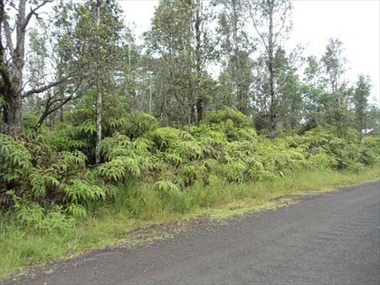 2nd image of 12th Ave Lot 1314