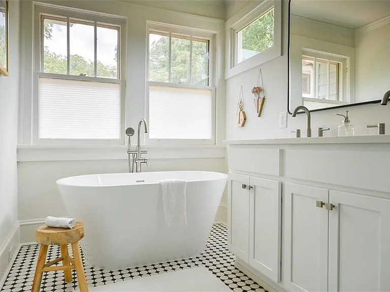 1085 Hardee St NE #A — Photo 26