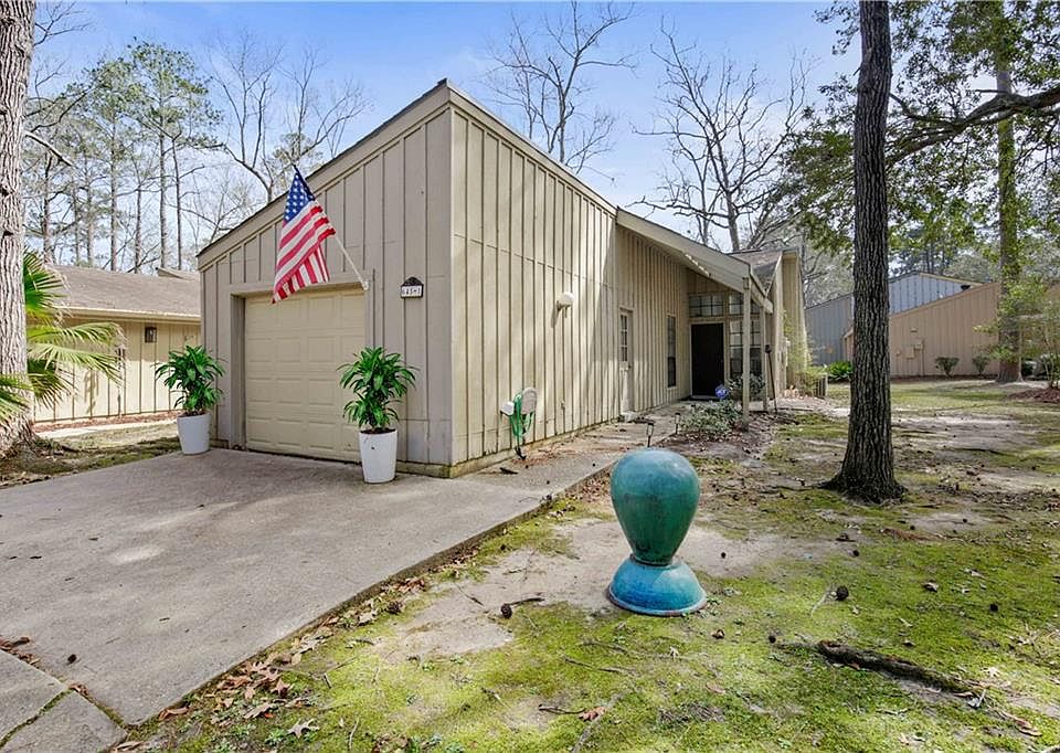 1st image of 645 Tete Lours Dr APT 1