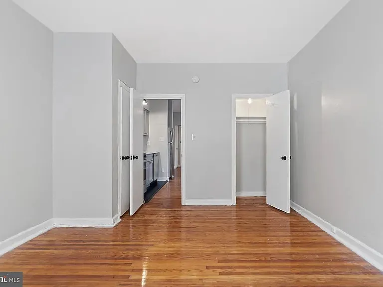 623 Pine St #1R — Photo 3