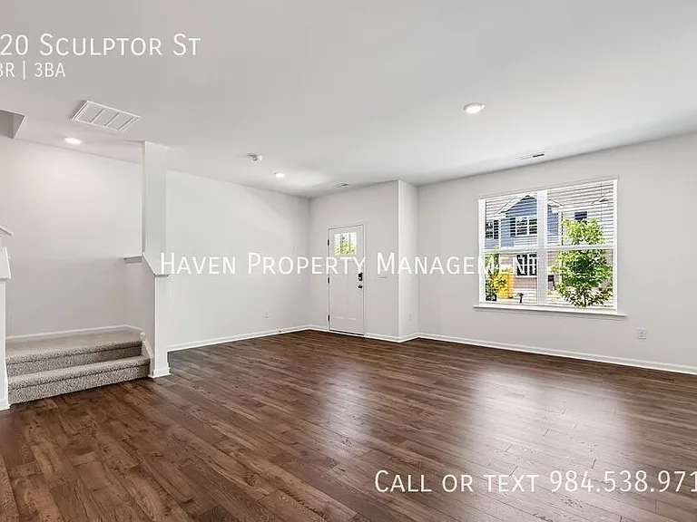920 Sculptor St — Photo 6