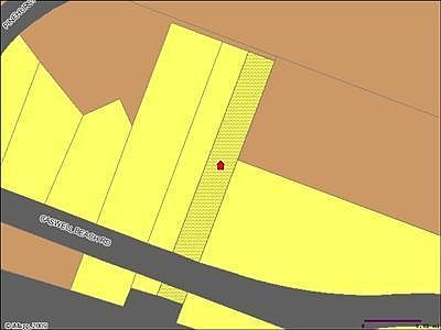 4th image of 836 Caswell Beach Road LOT TR-B