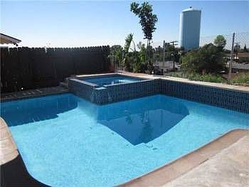 5th image of 6482 Lake Apopka Pl