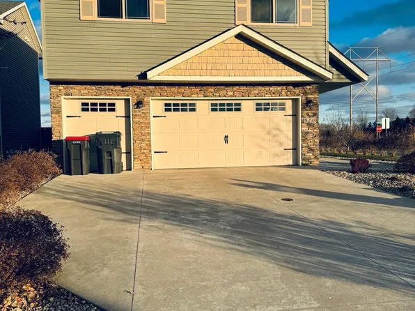 9298 Golden Pond Ln N, Monticello, MN 55362