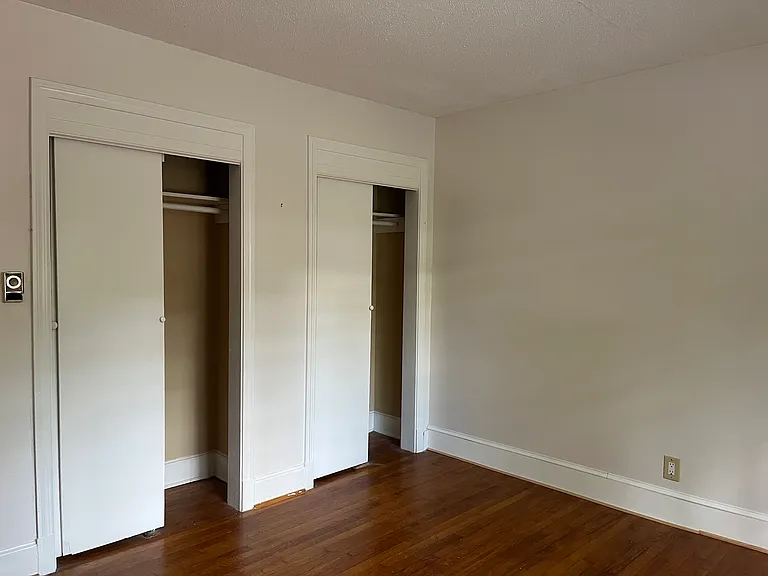 410 W Markham Ave #1 — Photo 6