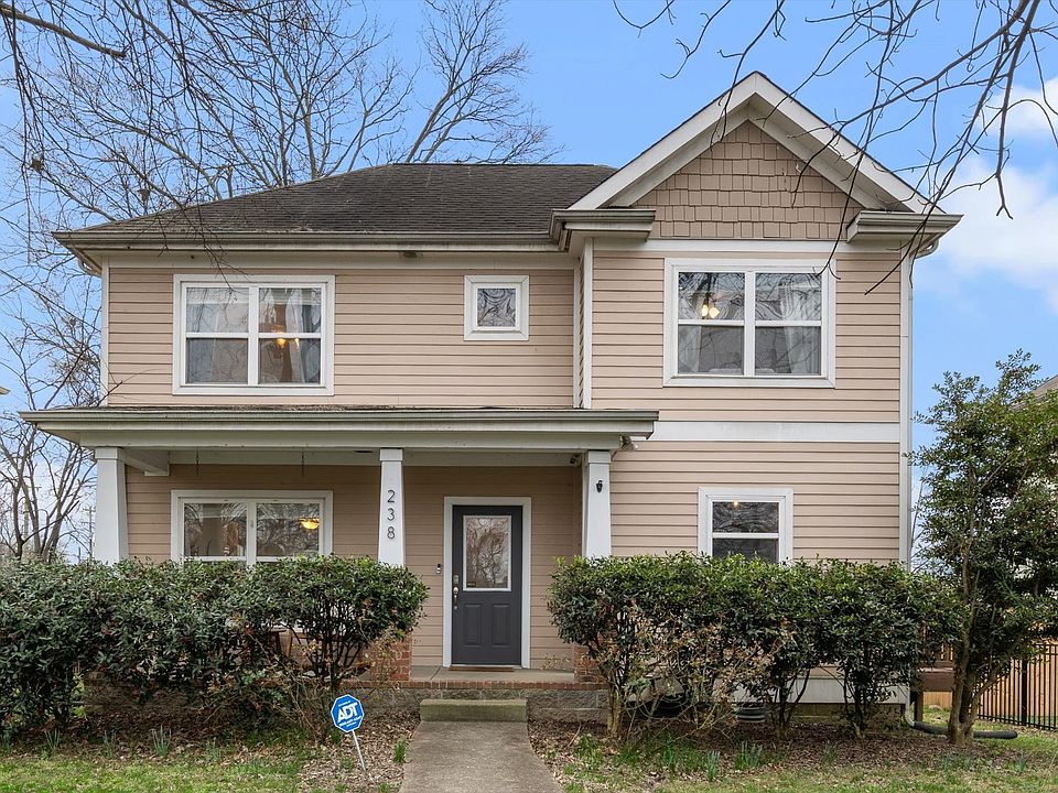 1st image of 238 Treutland Ave