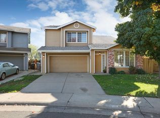 809 Ashboro Ln, Galt, CA