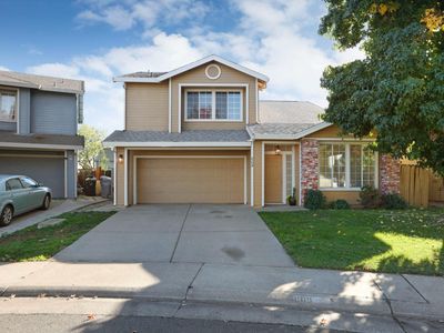 809 Ashboro Ln, Galt, CA, 95632