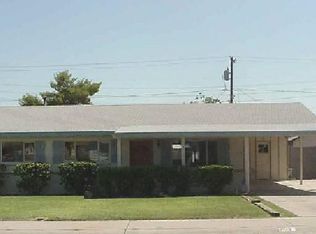 7419 E Polk St #WOW, Scottsdale, AZ 85257