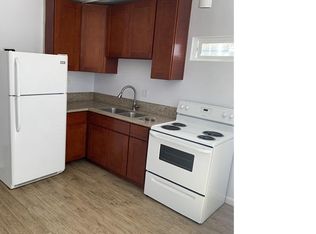 1823 W Vernon Ave, Los Angeles, CA 90062