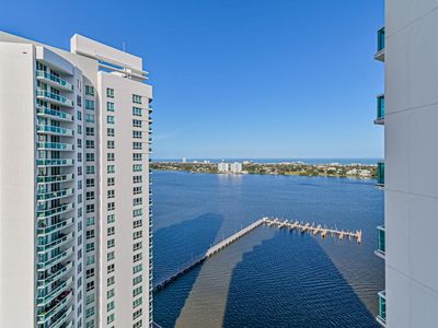231 Riverside Dr UNIT 2104, Holly Hill, FL, 32117
