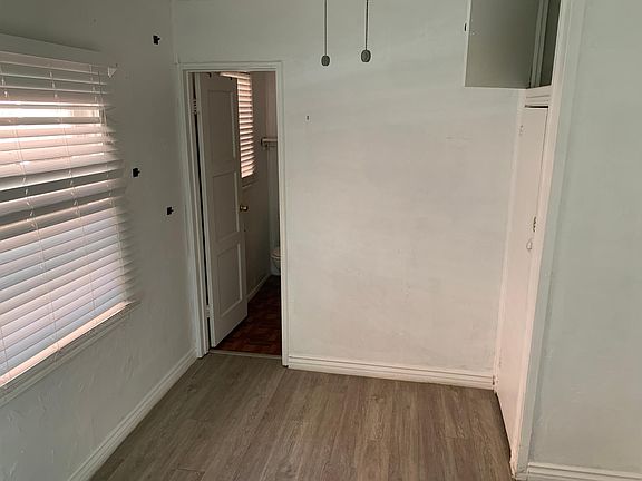 2nd image of 749 Seacoast Dr #749