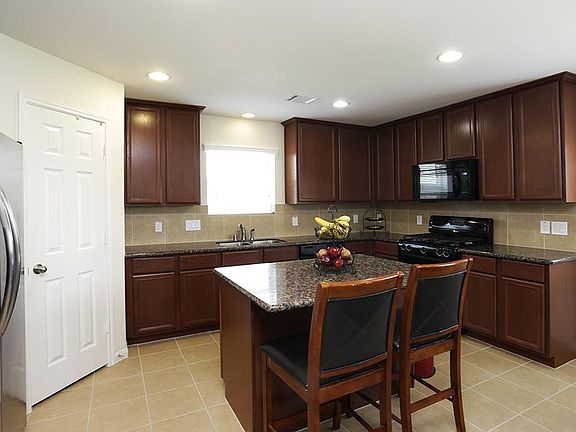 2nd image of 22226 Thresher Ct