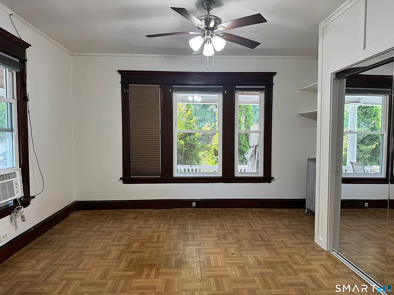 227 Olivia St #1 — Photo 10
