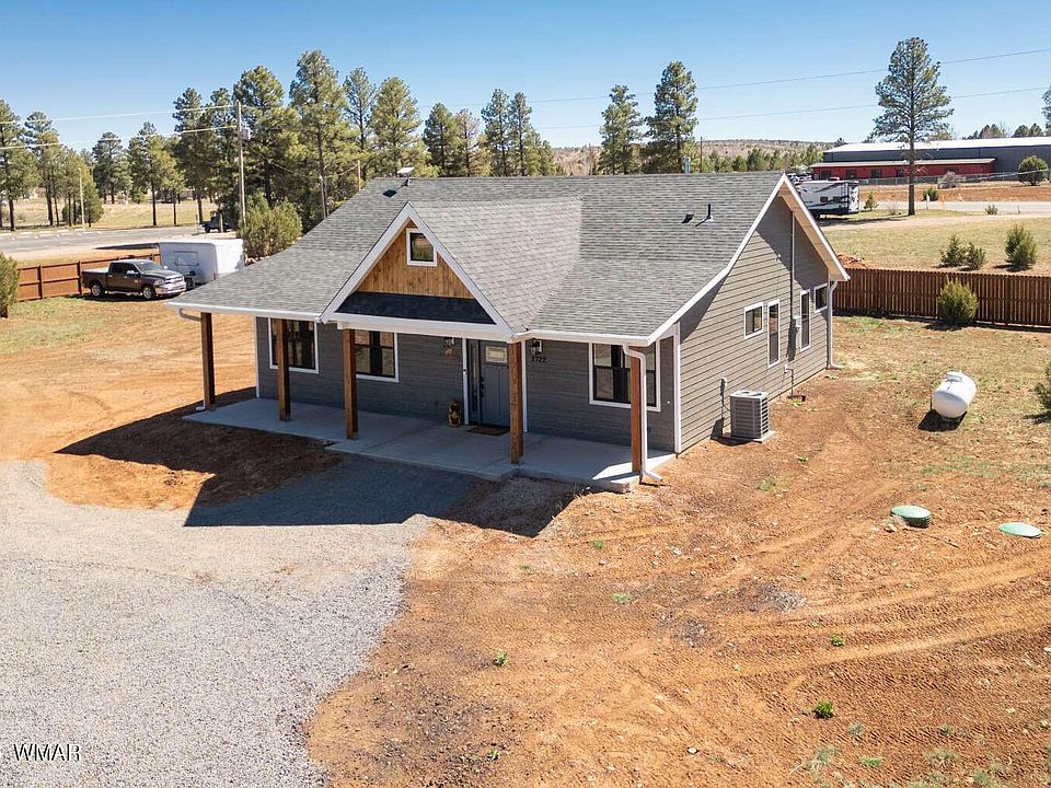 1st image of 2722 Church Ln