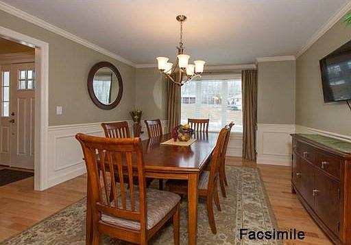 4th image of 23 Aspen Dr Lot 34
