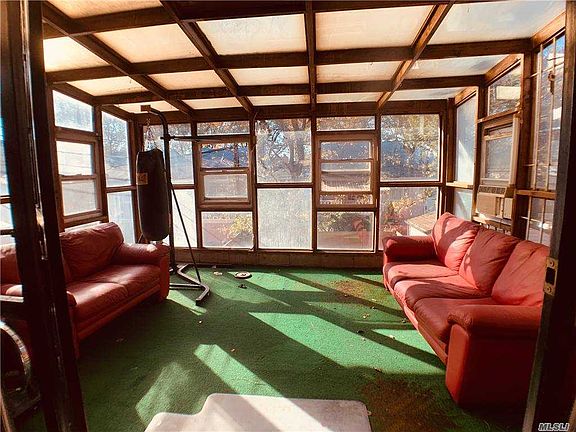 5th image of 3014 74th St #2
