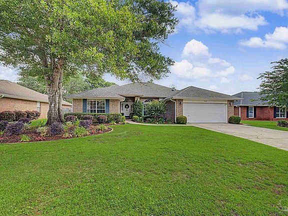 3rd image of 5644 Sweet Birch Ln