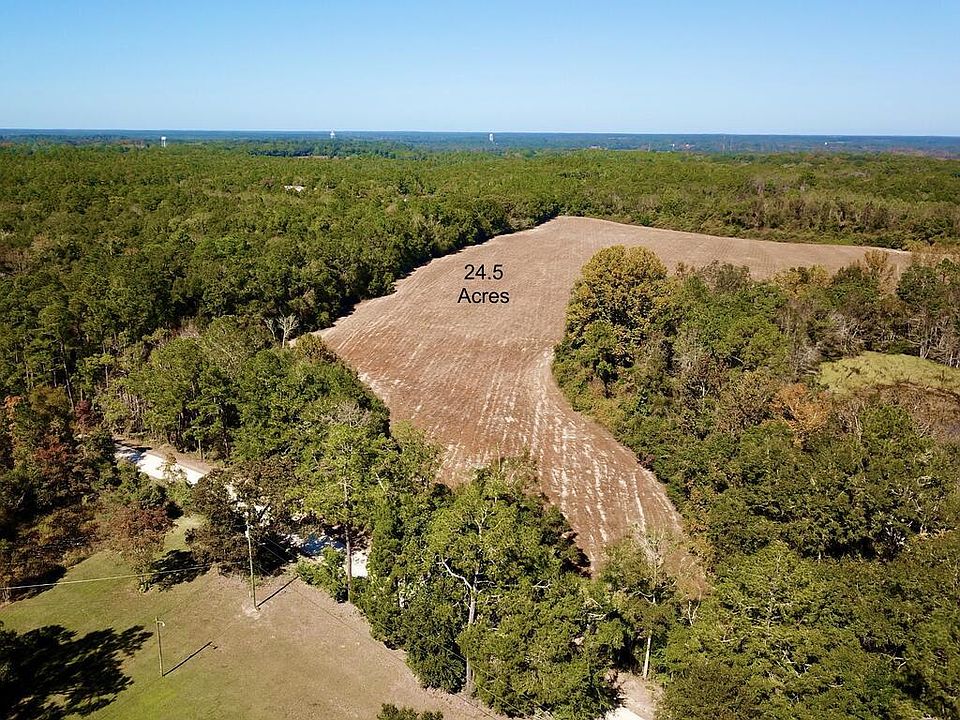 1st image of Franklin Rd