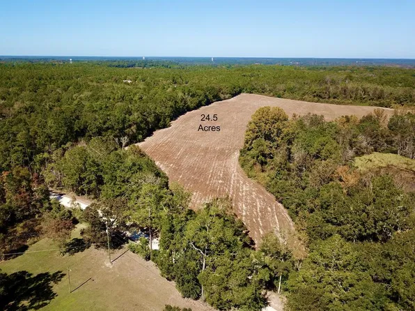 Franklin Rd, Geneva, AL 36340