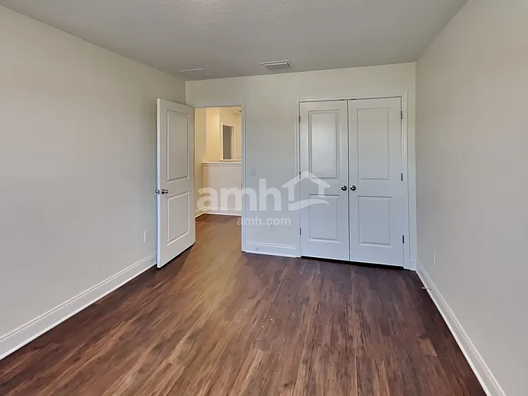 2758 Sunrise Landing Loop — Photo 25