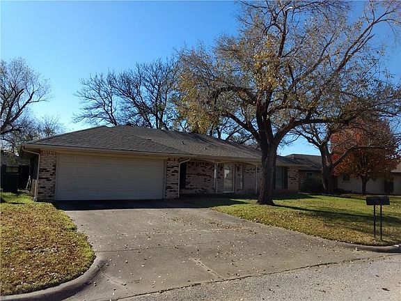2nd image of 6704 Fair Meadows Dr