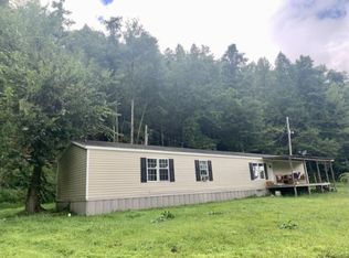 305 New Salem Rd, London, KY 40741